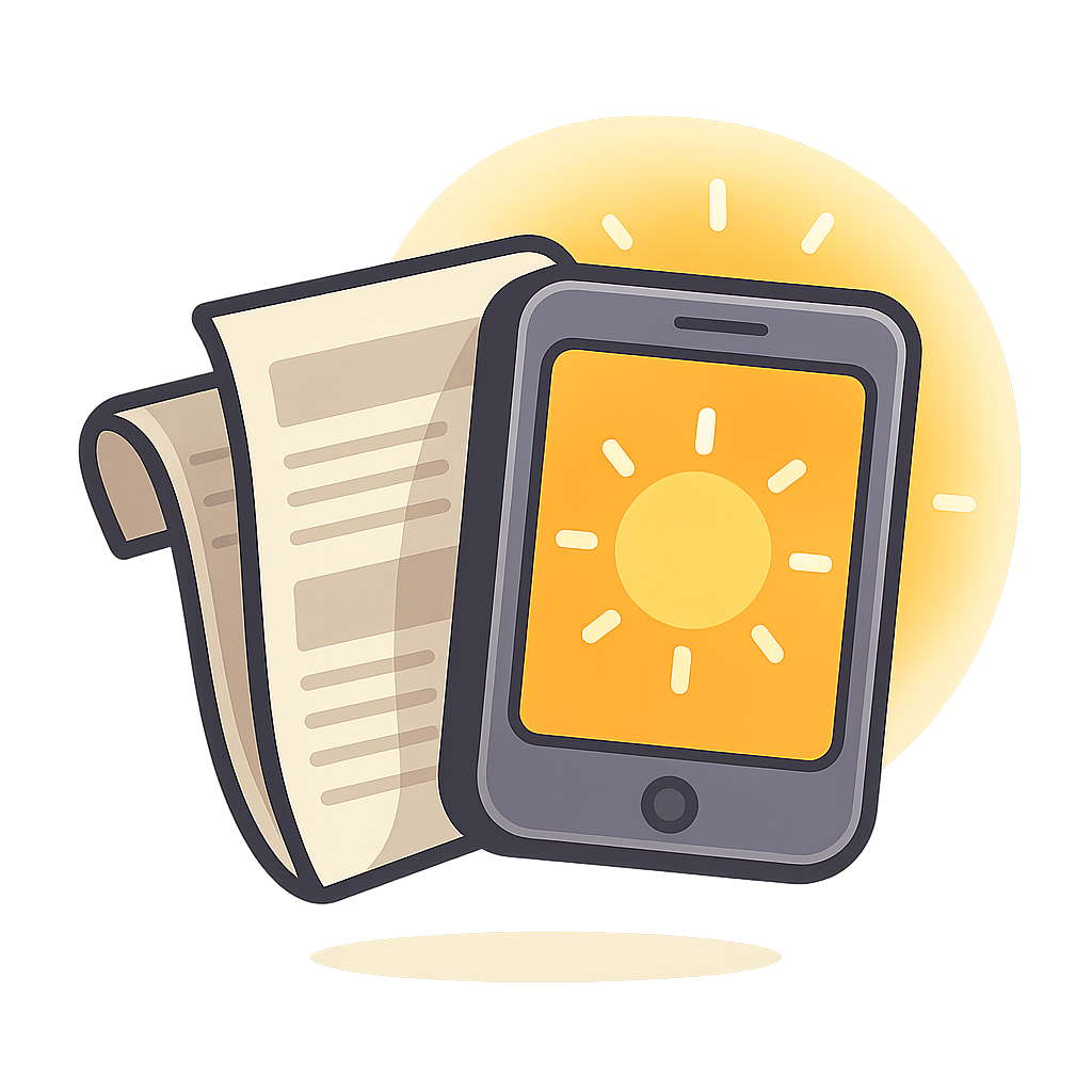 Logotipo de RENOVACION.TOP